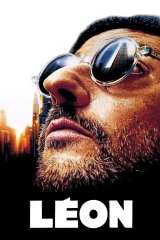 Léon: The Professional poster 44