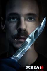 Scream VI poster 52
