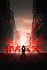 TRON: Ares poster 41