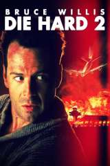 Die Hard 2 poster 6
