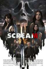 Scream VI poster 63