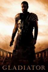 Gladiator poster 11