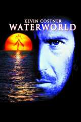 Waterworld poster 25