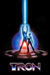 Tron (1982)