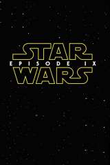 Star Wars: The Rise of Skywalker poster 27