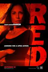 RED poster 11