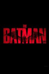 The Batman poster 127