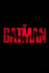 The Batman poster 127