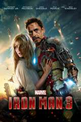 Iron Man 3 (2013)