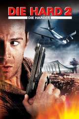 Die Hard 2 poster 15