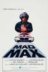 Mad Max (1979)