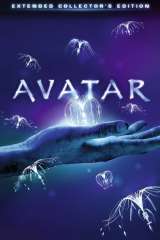 Avatar poster 58