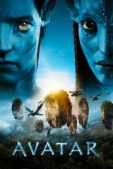 Avatar poster 49