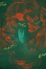 Frankenstein poster 3