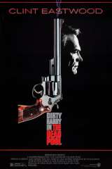 The Dead Pool (1988)