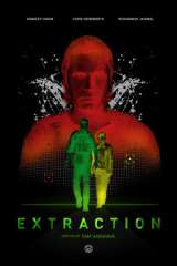 Extraction poster 4