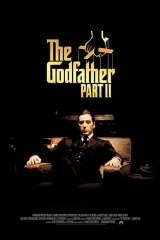The Godfather: Part II poster 7