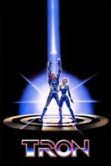 Tron poster 29