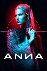 Anna poster 28