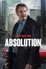 Absolution poster 9