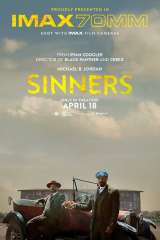 Sinners poster 63