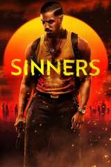 Sinners poster 94