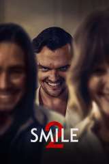 Smile 2 poster 17