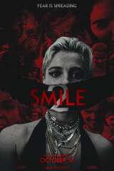 Smile 2 poster 7