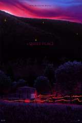 A Quiet Place poster 26