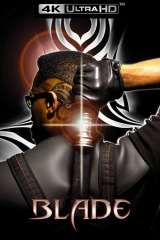 Blade poster 44