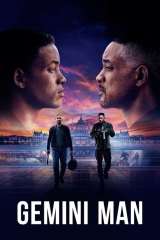 Gemini Man (2019)