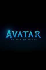 Avatar: The Way of Water poster 11