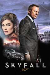 Skyfall poster 66