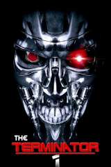 The Terminator poster 10