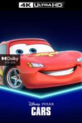 Cars poster 71