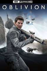 Oblivion (2013)