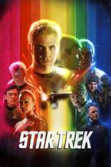 Star Trek poster 33