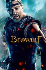 Beowulf (2007)