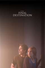 The Final Destination (2009)