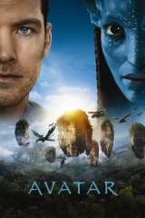 Avatar poster 18