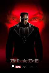 Blade poster 8
