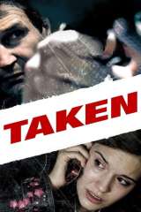 Taken (2008)