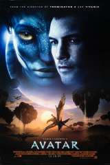 Avatar poster 14