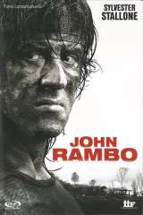 Rambo poster 54