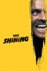 The Shining poster 22