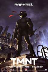 TMNT poster 1