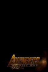 Avengers: Endgame poster 95