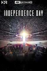 Independence Day (1996)