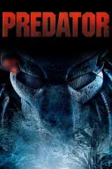 Predator poster 27