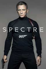 Spectre poster 47